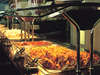 Lares Park Hotel 